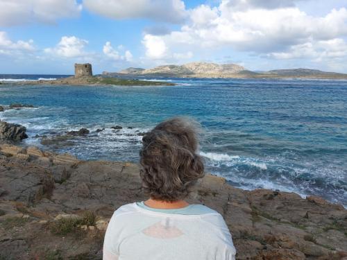 Sardegna-november-2022-35