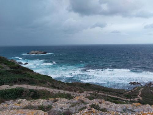 Sardegna-november-2022-36