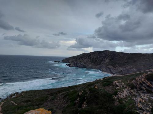 Sardegna-november-2022-37