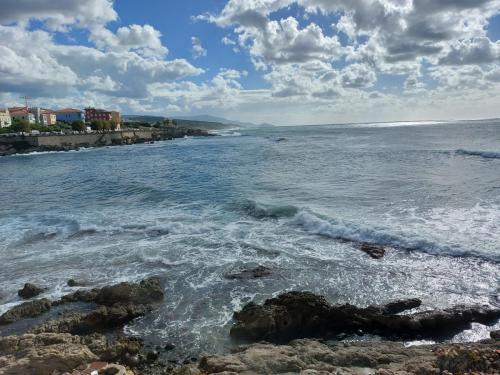 Sardegna-november-2022-38