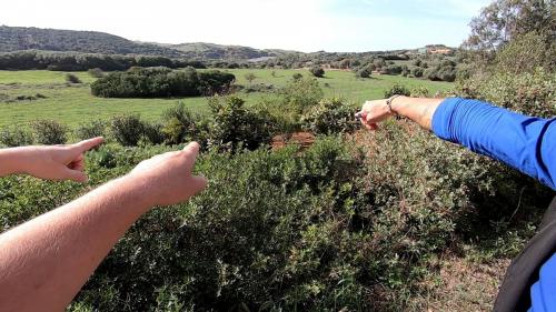 Sardegna-november-2022-41