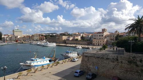 Sardegna-november-2022-43