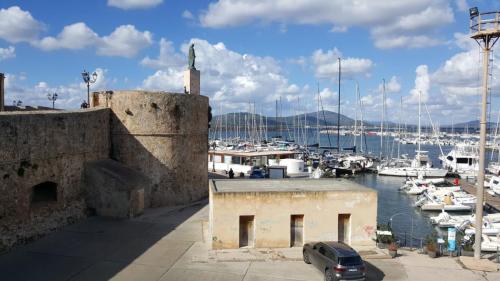 Sardegna-november-2022-44