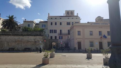 Sardegna-november-2022-46