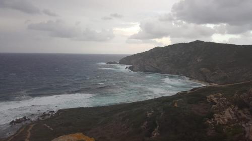 Sardegna-november-2022-47