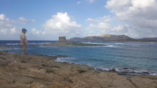 Sardegna-november-2022-51