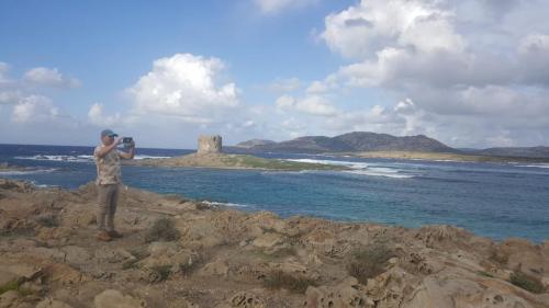 Sardegna-november-2022-52