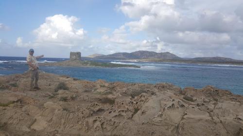 Sardegna-november-2022-53