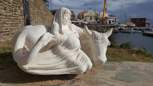 Sardegna-november-2022-54