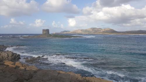 Sardegna-november-2022-56