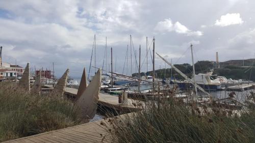 Sardegna-november-2022-57