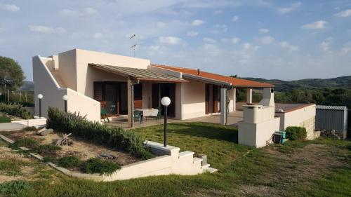 Sardegna-november-2022-59