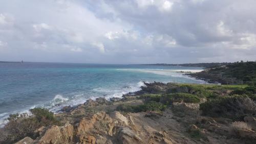 Sardegna-november-2022-60