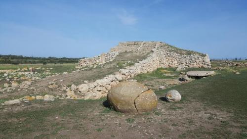 Sardegna-november-2022-64