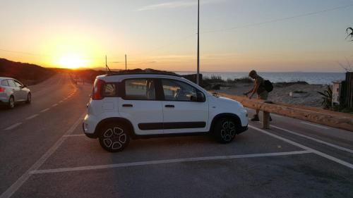 Sardegna-november-2022-65