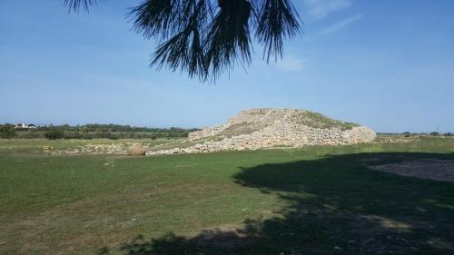 Sardegna-november-2022-66