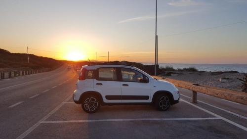 Sardegna-november-2022-67