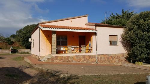 Sardegna-november-2022-71