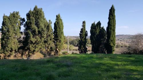 Sardegna-november-2022-73