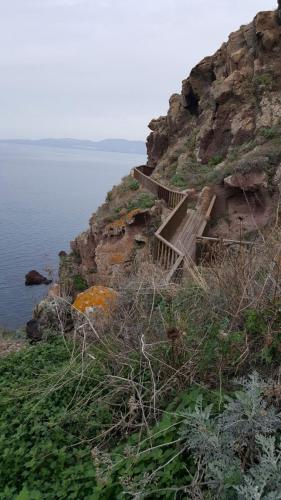 Sardegna-november-2022-78