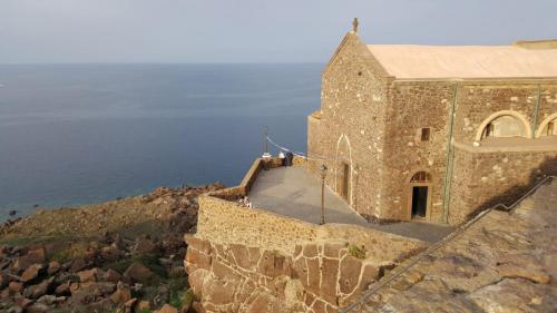 Sardegna-november-2022-79