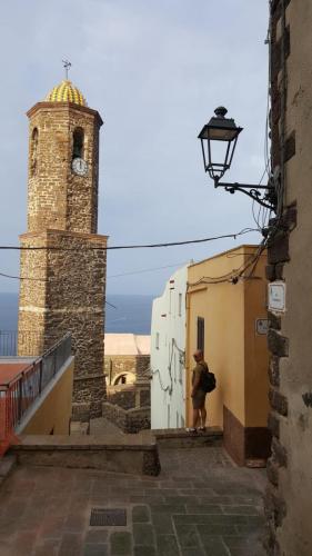 Sardegna-november-2022-80