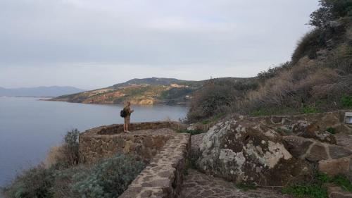 Sardegna-november-2022-81