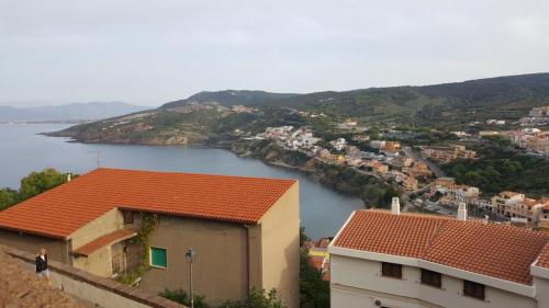 Sardegna-november-2022-82