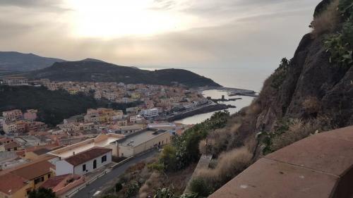 Sardegna-november-2022-84