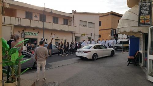 Sardegna-november-2022-87