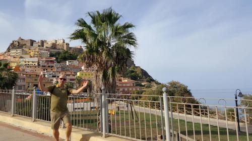 Sardegna-november-2022-89