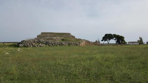 Sardegna-november-2022-91