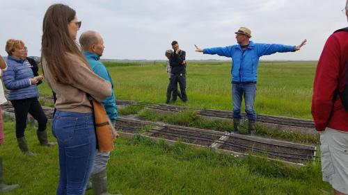 Terschelling 2021