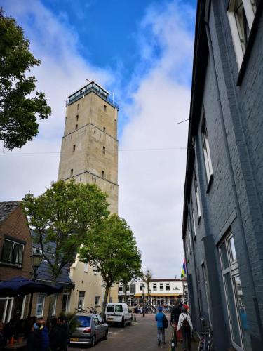 Terschelling 2021