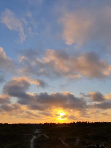 Terschelling 2021