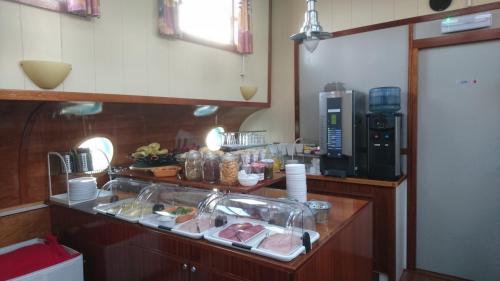 Tulpentour 15-19 april 2019 (5)