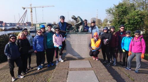 Tulpentour 15-19 april 2019 (6)