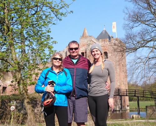 Tulpentour 15-19 april 2019 (8)