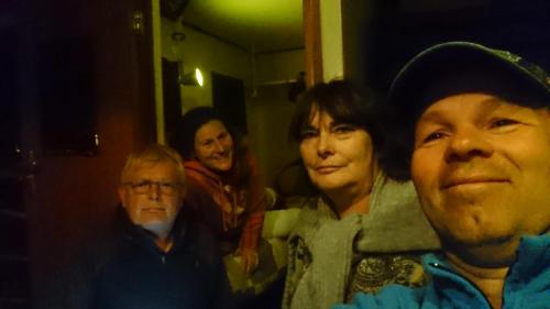 Tulpentour 20-23 april 2019 (10)