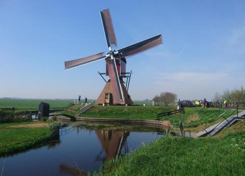 Tulpentour 20-23 april 2019 (14)