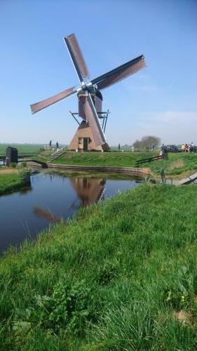 Tulpentour 20-23 april 2019 (15)