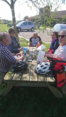 Tulpentour 20-23 april 2019 (16)