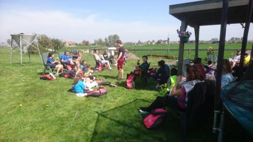 Tulpentour 20-23 april 2019 (17)