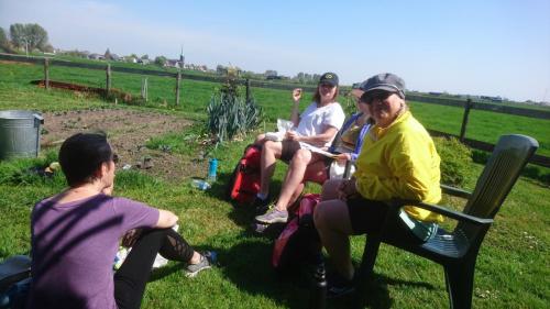 Tulpentour 20-23 april 2019 (19)