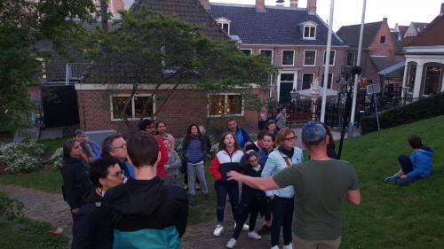 Tulpentour 20-23 april 2019 (24)