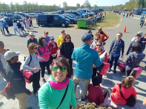 Tulpentour 20-23 april 2019 (25)
