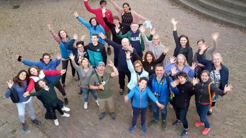 Tulpentour 20-23 april 2019 (26)