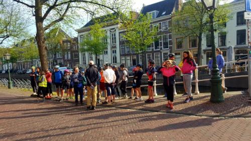 Tulpentour 20-23 april 2019 (28)