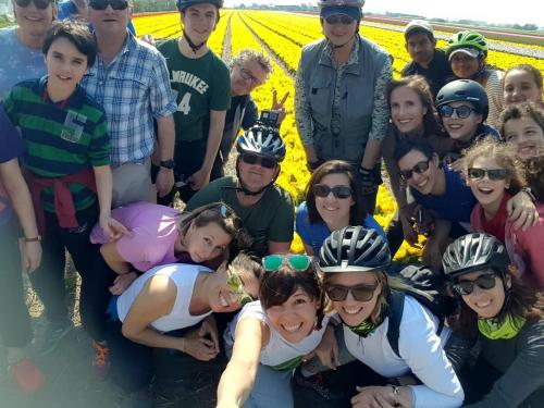 Tulpentour 20-23 april 2019 (32)
