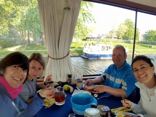Tulpentour 20-23 april 2019 (33)